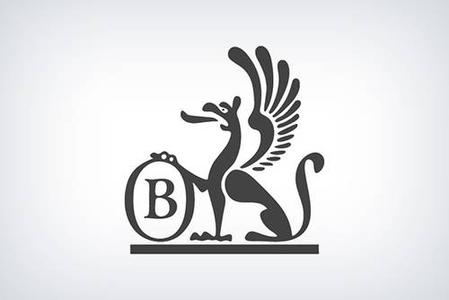 C.H. Beck Verlag