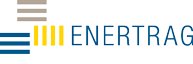 Logo Company ENERTRAG Service GmbH.png