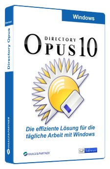 DirectoryOpus10-Produktbox.png