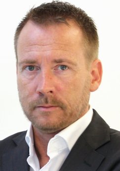 SorTech AG, Norbert Philipp (CEO).jpg