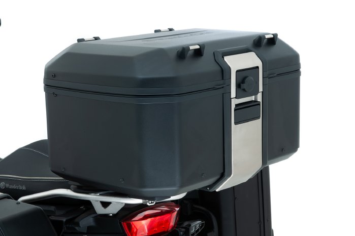 11_X-CASE_Topcase_X55.jpg