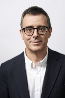 AVA_MarioMerino_small.jpg