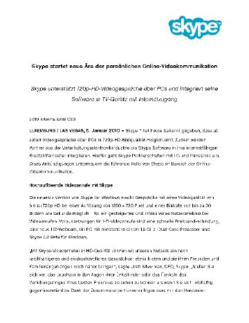 Skype CES 2010_final.pdf