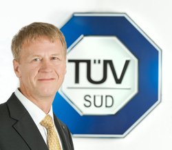 dieter-roas-1071-klein2.jpg