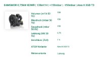 Der neue SE4MS50
