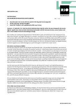 20180919_Press Release_RIO_IAA New Services_DE.pdf