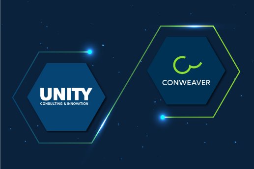 UNITY_CONWEAVER_Logo-Grafik.jpg