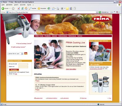 Site Web FRIMA de 1.jpg