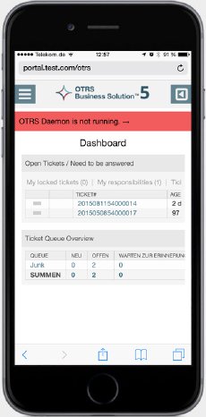 Responsive_Design_OTRS Business Solution™_Phone_Dashboard.jpg