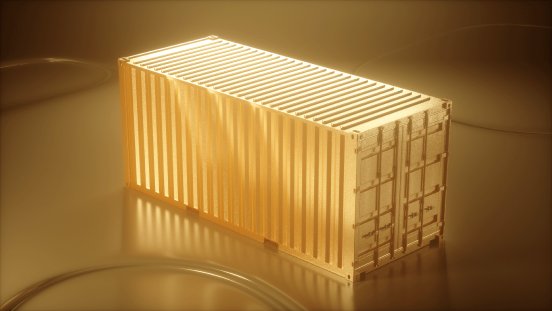 Cloud_and_Heat-Data_Center-Container-Beast-Turnkey-Gold-1.png