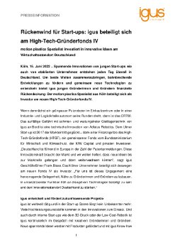 PM3122_Gründerfonds.pdf