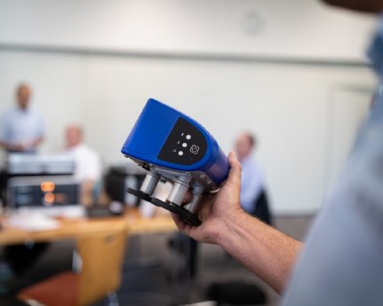 SBS_Seminar_Burbach_052023-277 (Mittel).jpg