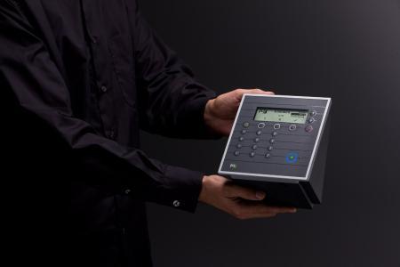 INTUS 5320