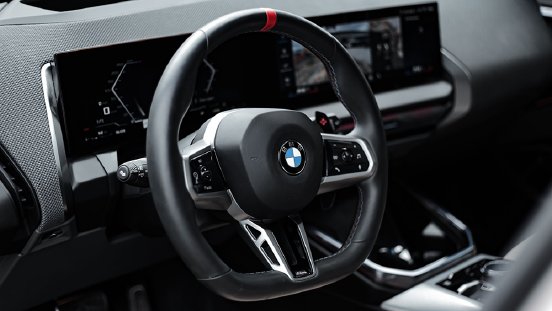 2026_Prueflabor_BMW.jpg