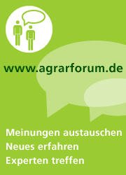 Agrarforum-Banner.jpg