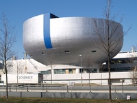 Einwandfreie Oberfläche: Die Sonne bringt’s ans Licht 