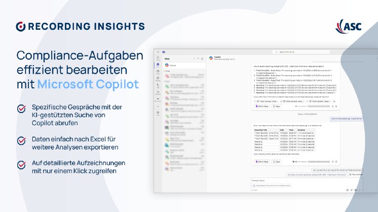 ASC_Recording_Insights_Screenshot_Microsoft_Copilot_DE.png