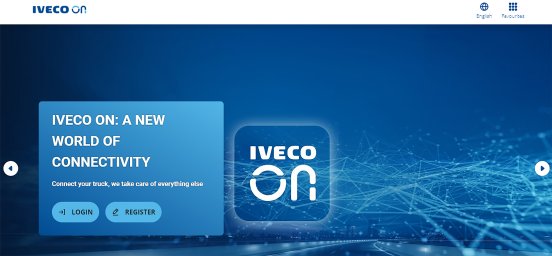 IVECO ON Portal.jpg