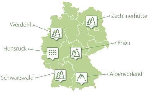 Deutschland Plus.jpg