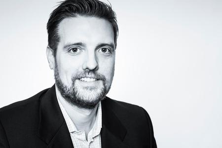 Jan Heumüller