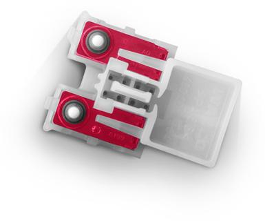 cps Programmier-Service GmbH, Vormontage