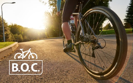 Pressebox Headerbild_B.O.C. Go-Live.png