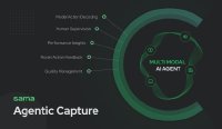 Agentic Capture