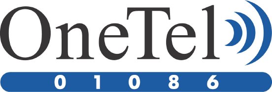 OneTel_Logo.jpg