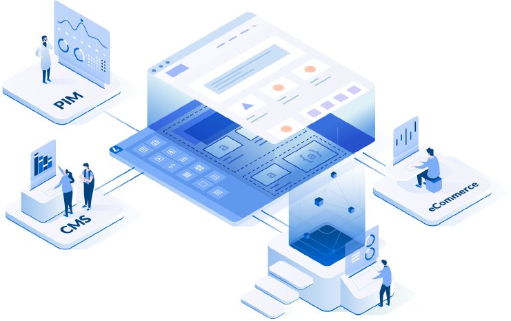 infolox-headless-api-driven-integration-cockpit.png