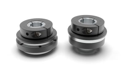 Smaller and stronger