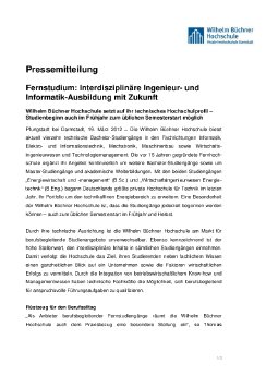 19.03.2012_Expertise technische Bachelor-Studiengänge_Wilhelm Büchner Hochschule_1.0_FREI_o.pdf