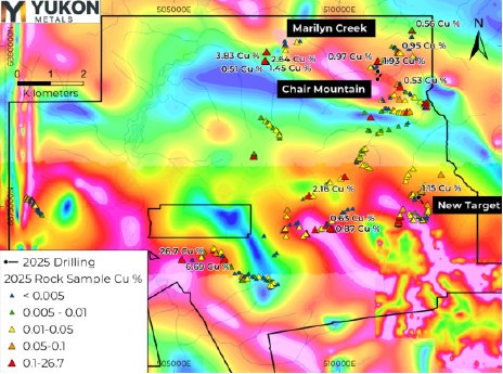 25-08-06-AZDrilCoreFINAL_DE_PRcom.004.png