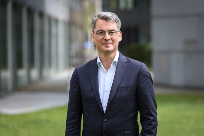 Jörg Mertens hochauflösend.jpg