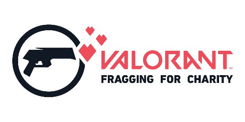fragging_for_charity_logo_mailing.png