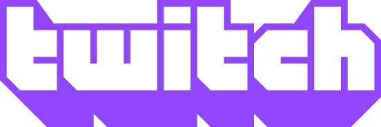 Twitch_logo_2019.svg.png