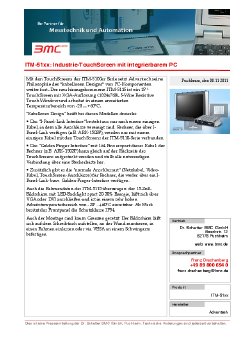 ITM-51xxIndustrie-TouchScreenmitintegrierbaremPC.pdf