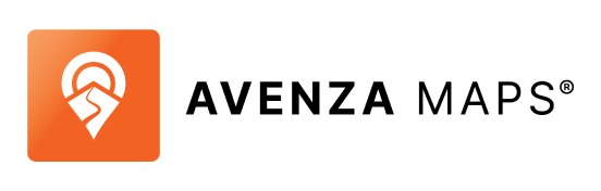 logo-c-avenzamaps.png