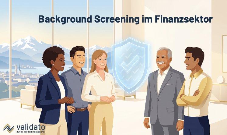 Background Screening im Finanzsektor.png