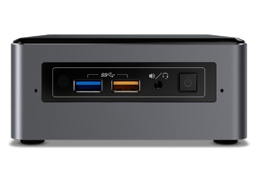 bluechip BUSINESSline NUC M.2+2,5Zoll Front.jpg