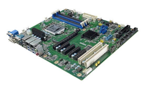 ADV163 AIMB-787_3D_O.jpg