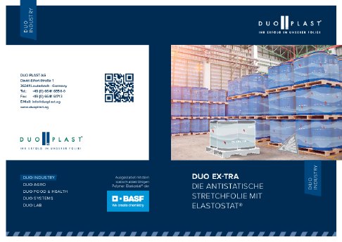 Flyer DUO EX-TRA_DE.pdf