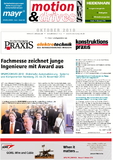 Titel MuD News