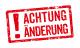 Energiesammelgesetz verändert KWK-Gesetz und EEG