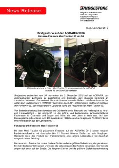 Bridgestone auf der AGRARIA 2016.pdf