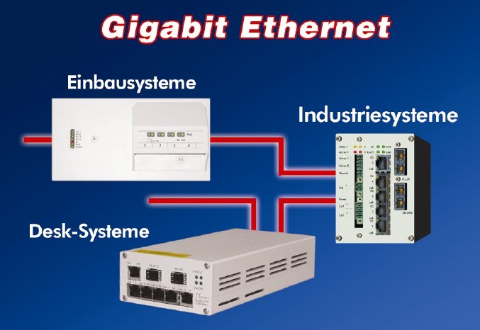 NXS_Gigabit_Ethernet.jpg