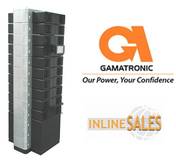 Logo_Gamatronic_MEGAPower+_IS