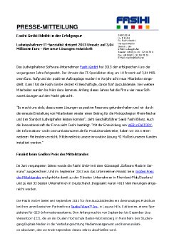 Fasihi GmbH bleibt in der Erfolgsspur.pdf