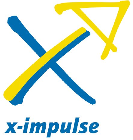 x_impulse_rgb_300dpi.jpg