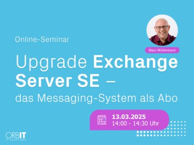 EV-webinar-Upgrade-Exchange-Server-SE-13-03-2025-400x300-c-center.png