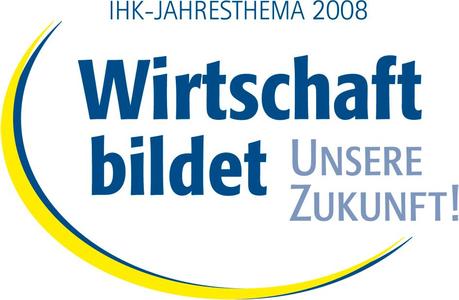 IHK fordert stärkere Anstrengungen zum regionalen Übergangsmanagement